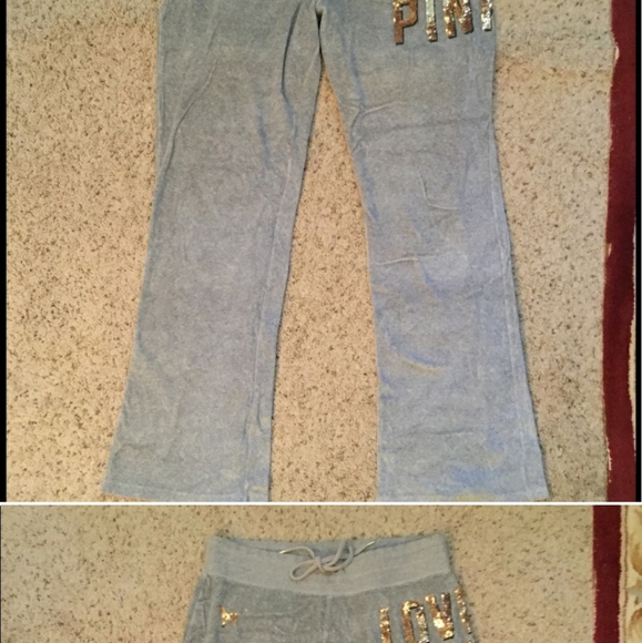 ISO - Picture 7 of 16